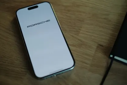 SpinsBro Cazino Cazinou Aplicație mobilă